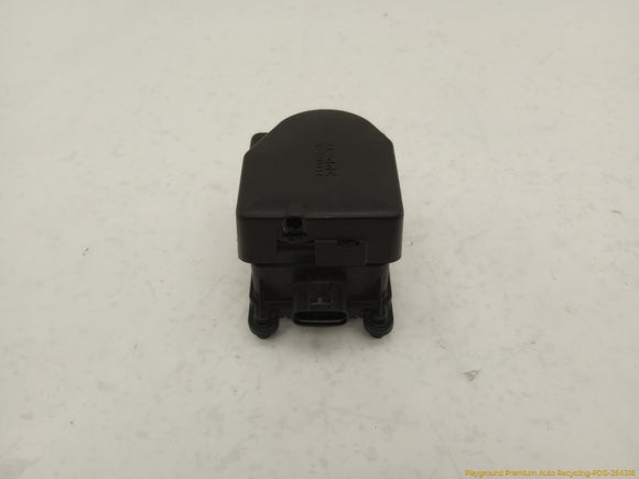 Acura RSX Cruise Control Speed Actuator