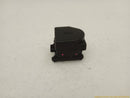 Acura RSX Cruise Control Speed Actuator-6