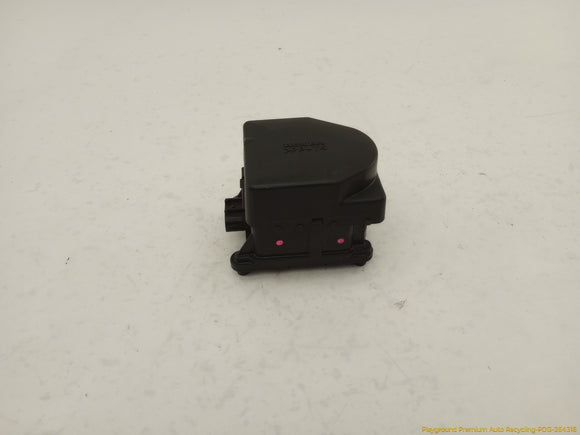 Acura RSX Cruise Control Speed Actuator