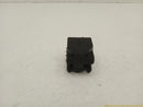 Acura RSX Cruise Control Speed Actuator-7