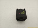 Acura RSX Cruise Control Speed Actuator-9