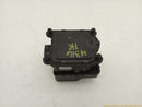 Acura RSX Cruise Control Speed Actuator-10