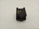 Acura RSX Cruise Control Speed Actuator-11