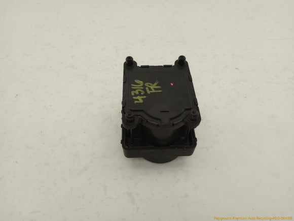 Acura RSX Cruise Control Speed Actuator