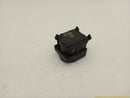 Acura RSX Cruise Control Speed Actuator-12