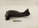 Acura RSX Fuel Filler Neck-1
