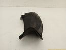 Acura RSX Fuel Filler Neck-2