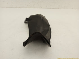 Acura RSX Fuel Filler Neck - 0