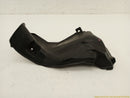 Acura RSX Fuel Filler Neck-3