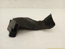 Acura RSX Fuel Filler Neck-5