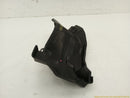 Acura RSX Fuel Filler Neck-7