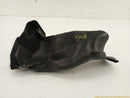 Acura RSX Fuel Filler Neck-8