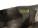 Acura RSX Fuel Filler Neck-9
