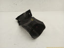 Acura RSX Fuel Filler Neck-10