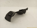Acura RSX Fuel Filler Neck-11