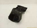 Acura RSX Fuel Filler Neck-12