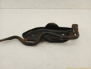 Acura RSX Fuel Vapor Charcoal Canister Cover-2