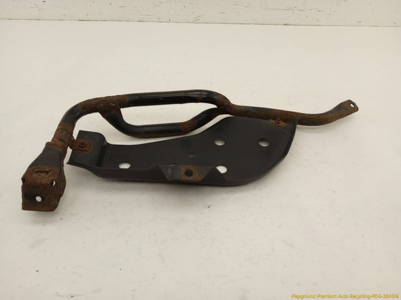 Acura RSX Fuel Vapor Charcoal Canister Cover