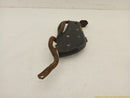 Acura RSX Fuel Vapor Charcoal Canister Cover-6