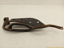 Acura RSX Fuel Vapor Charcoal Canister Cover-9