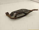 Acura RSX Fuel Vapor Charcoal Canister Cover-11