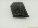 Acura RSX Dead Pedal Foot Rest-2