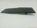 Acura RSX Dead Pedal Foot Rest-3