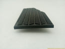 Acura RSX Dead Pedal Foot Rest-4