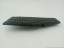 Acura RSX Dead Pedal Foot Rest-5