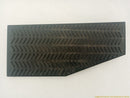 Acura RSX Dead Pedal Foot Rest-6