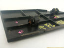 Acura RSX Dead Pedal Foot Rest-10