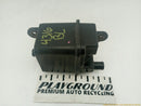 Acura RSX Fuel Vapor Canister Filter-1