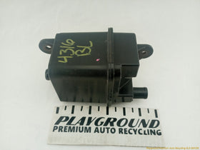 Acura RSX Fuel Vapor Canister Filter