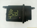 Acura RSX Fuel Vapor Canister Filter-2