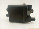 Acura RSX Fuel Vapor Canister Filter-3
