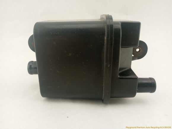 Acura RSX Fuel Vapor Canister Filter