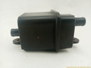 Acura RSX Fuel Vapor Canister Filter-4