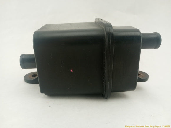 Acura RSX Fuel Vapor Canister Filter