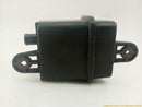Acura RSX Fuel Vapor Canister Filter-5