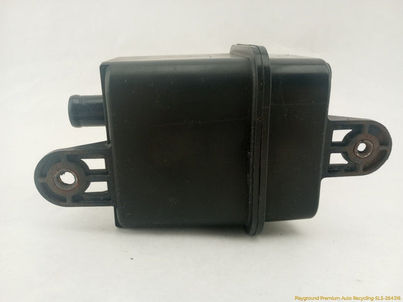 Acura RSX Fuel Vapor Canister Filter