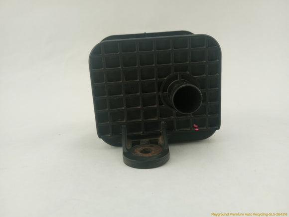 Acura RSX Fuel Vapor Canister Filter