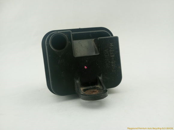 Acura RSX Fuel Vapor Canister Filter