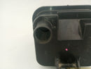 Acura RSX Fuel Vapor Canister Filter-8