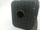 Acura RSX Fuel Vapor Canister Filter-9