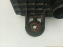 Acura RSX Fuel Vapor Canister Filter-10