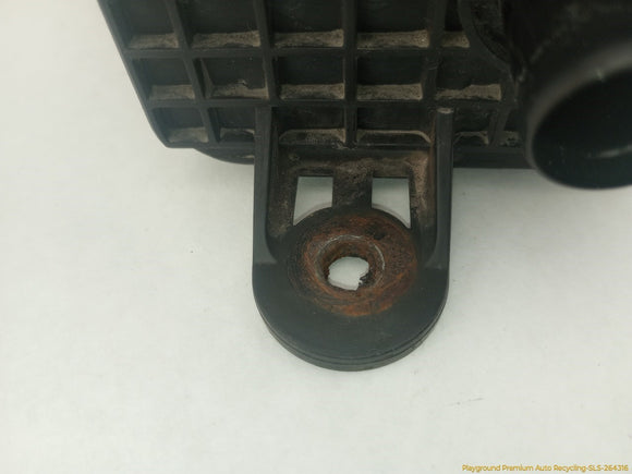 Acura RSX Fuel Vapor Canister Filter