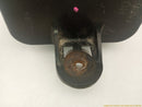 Acura RSX Fuel Vapor Canister Filter-11