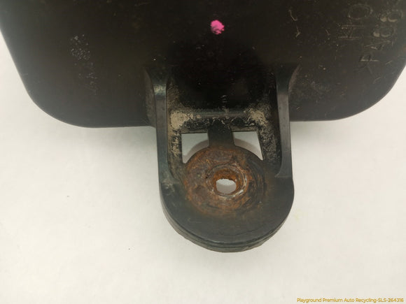 Acura RSX Fuel Vapor Canister Filter