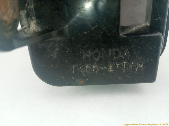 Acura RSX Fuel Vapor Canister Filter