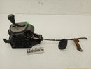 Acura RSX Gear Shifter Selector-1